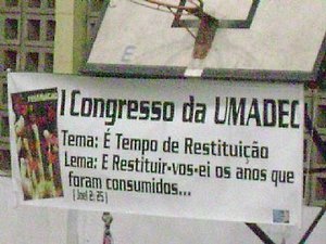Foto: master