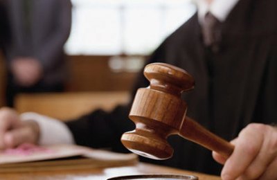 Ação do Ministério Público resulta em nomeação de mais de 300 concursados da área da Saúde