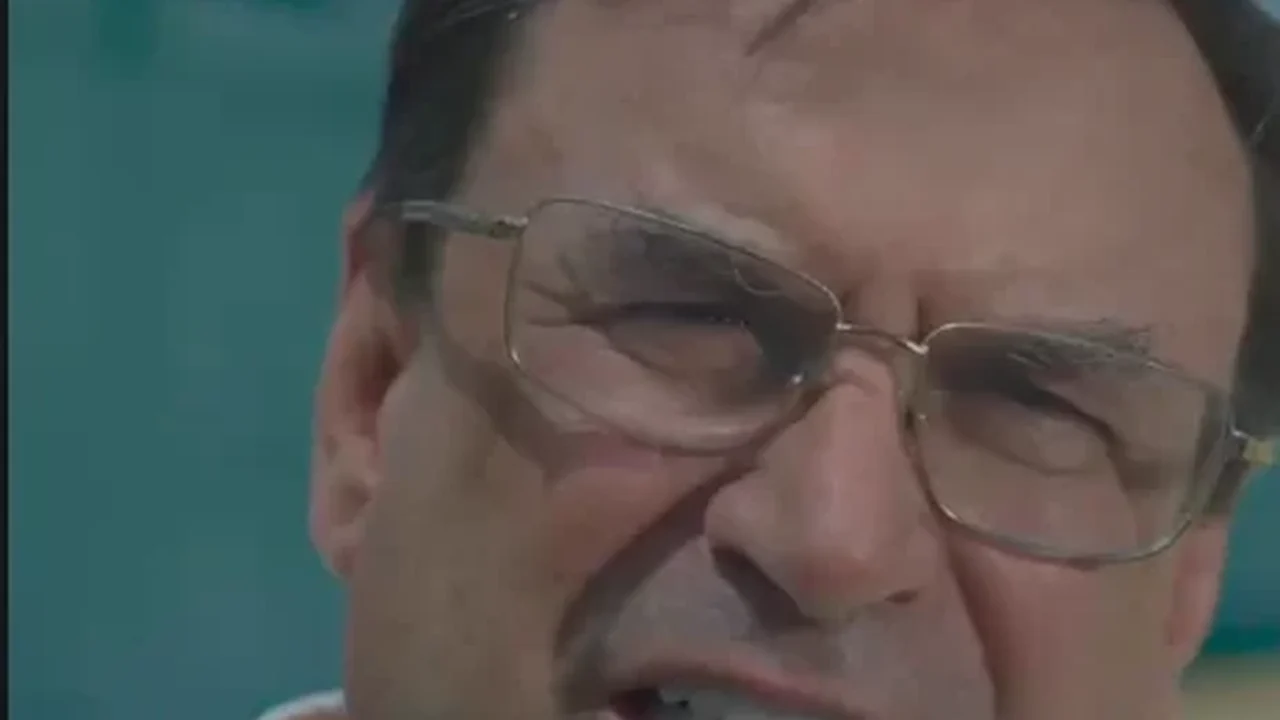 Luciano Barbosa desmente Célia Rocha e reafirma apoio a Renan Filho