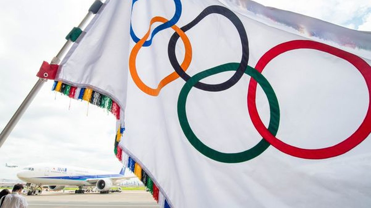 Ministro japonês considera ‘impossível’ ter Olimpíada se pandemia não for contida