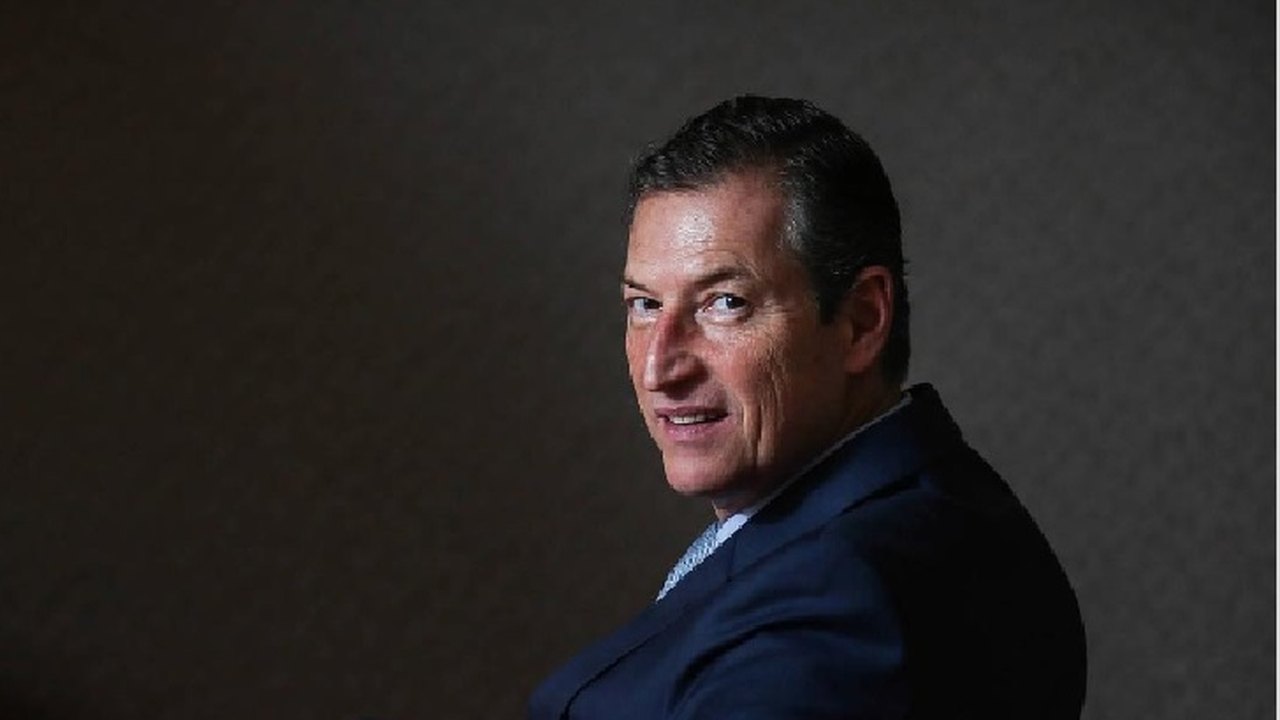Expectativa dos credores da Americanas é de um acordo até junho, diz presidente do Bradesco