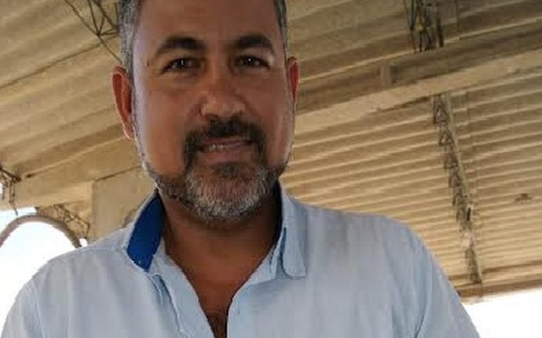 Publicação internacional destaca êxito da Codevasf no repovoamento do São Francisco