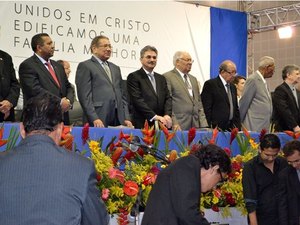 Foto: master