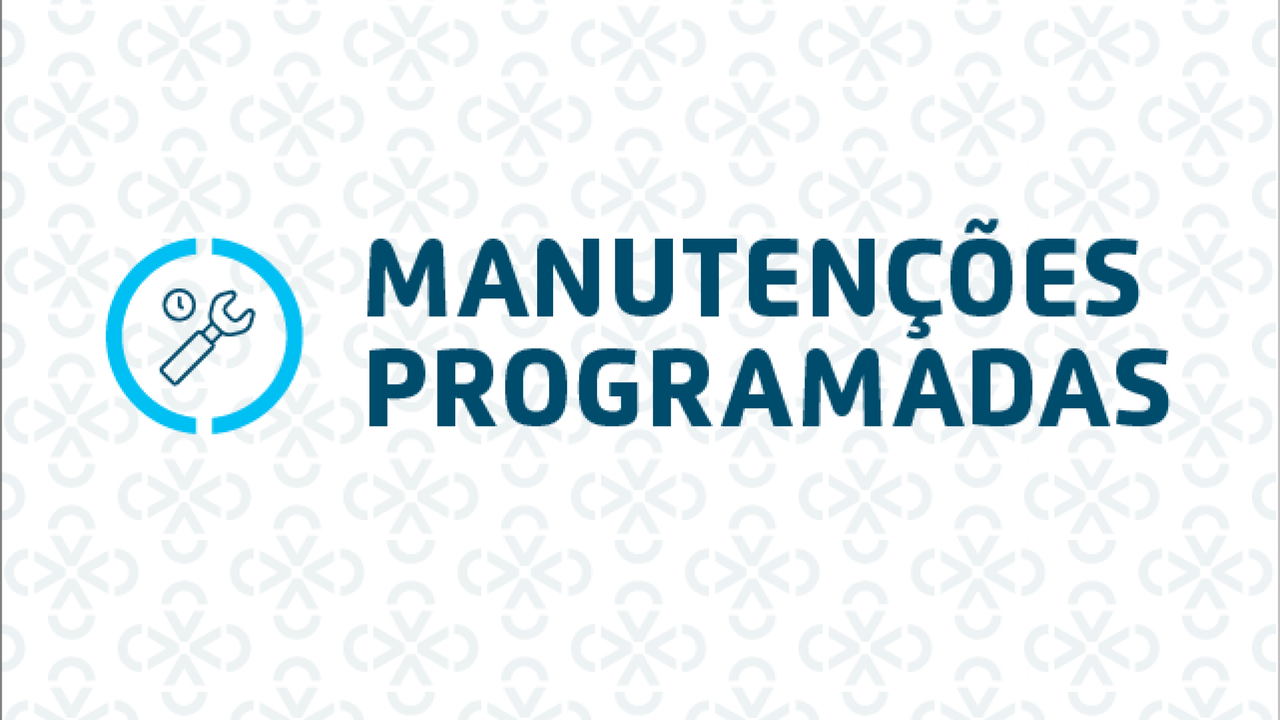 Agreste Saneamento realiza manutenção programada no Sistema Adutor