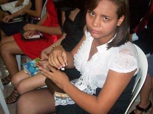 Foto: master