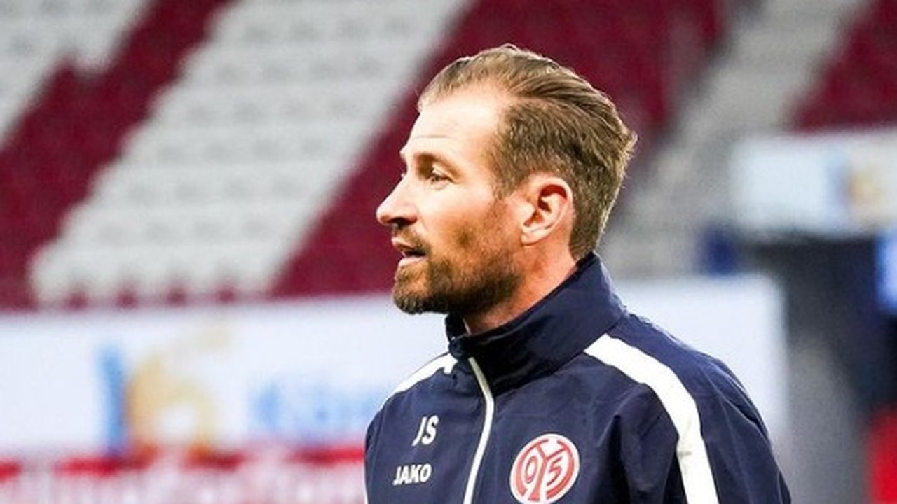 Mainz rescinde com jogador que defendeu a Palestina, e ele posta: 'perda do sustento é nada comparado a inferno contra inocentes'