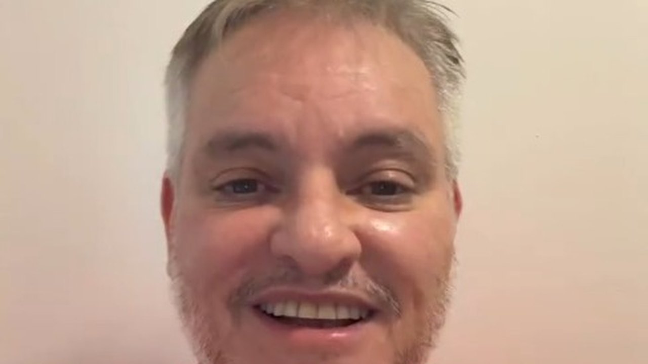 Quem é Manno Góes, compositor de 'Milla' que proibiu Netinho de cantar seu maior sucesso