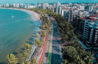 Prefeitura de Maceió prepara lançamento de plataforma inédita de dados abertos