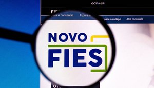 Bancos renegociam dívidas do Fies com desconto de até 99% a partir desta quinta-feira