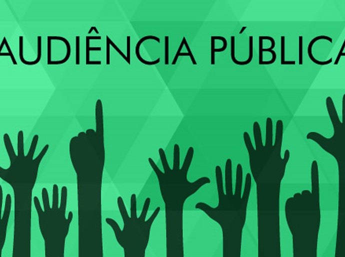 Audiência pública discutirá trabalho infantil e inserção de jovens no mercado