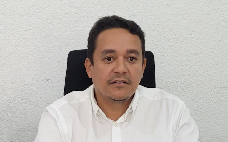 Especialistas de todo país vão discutir SUS no Congresso do Cosems-AL