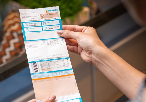 Mercado livre de energia já conta mais de 3 mil consumidores