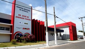 Mulher sofre violência doméstica e rasga órgão genital do companheiro no Sul Sergipano