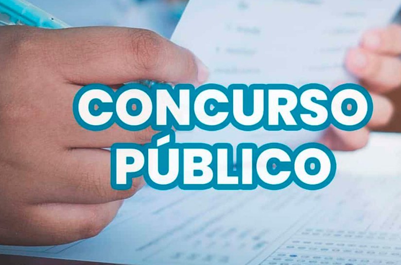 Após ação do MPAL, Justiça suspende contrato entre Prefeitura de Pão de Açúcar e empresa organizadora de concurso público