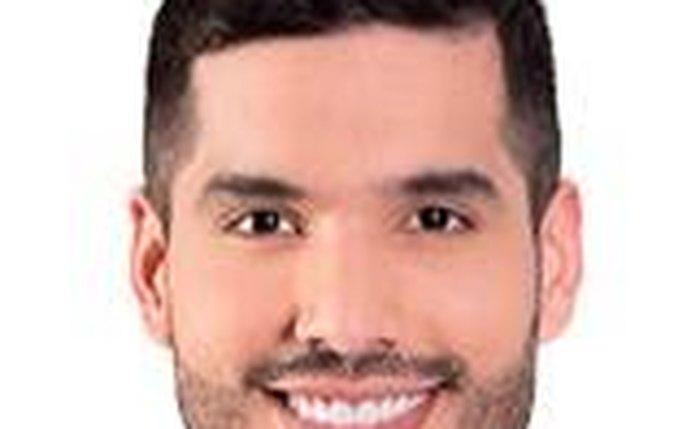 Eleições 2026: quem é André Fernandes, candidato a deputado federal (Ceará)