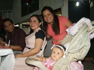 Foto: master