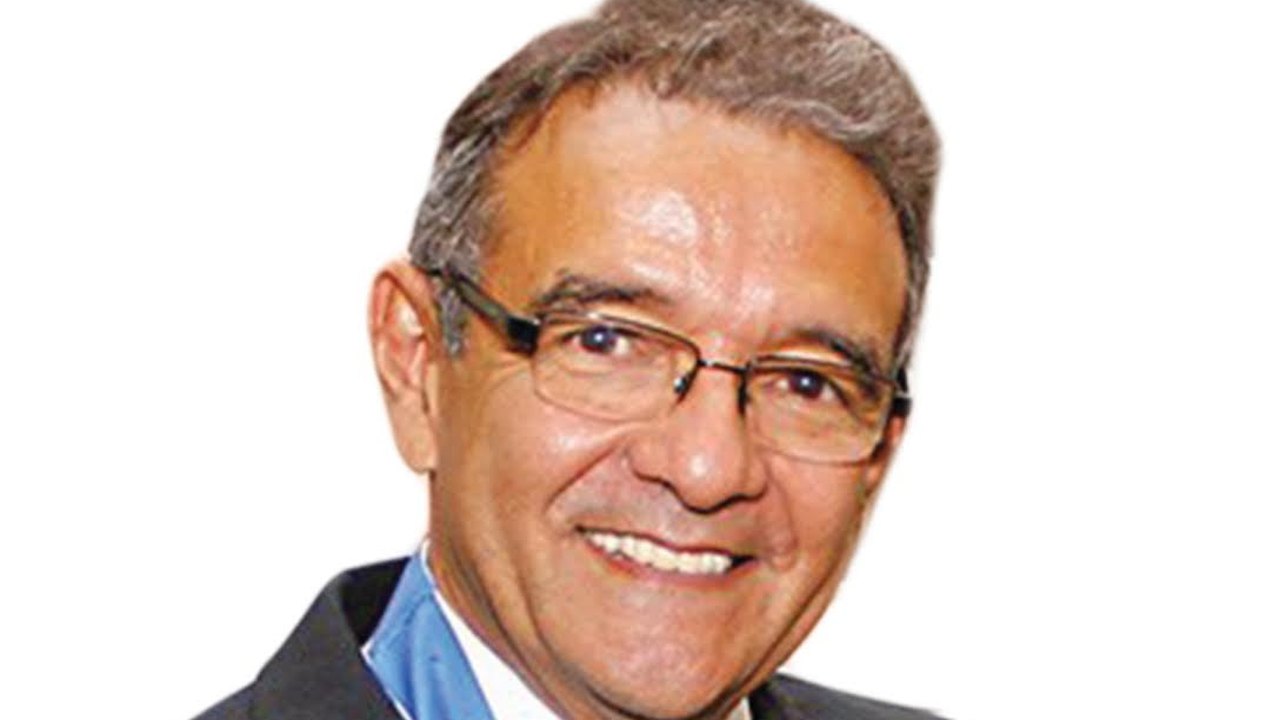 A  inspiração cutucada com vara curta