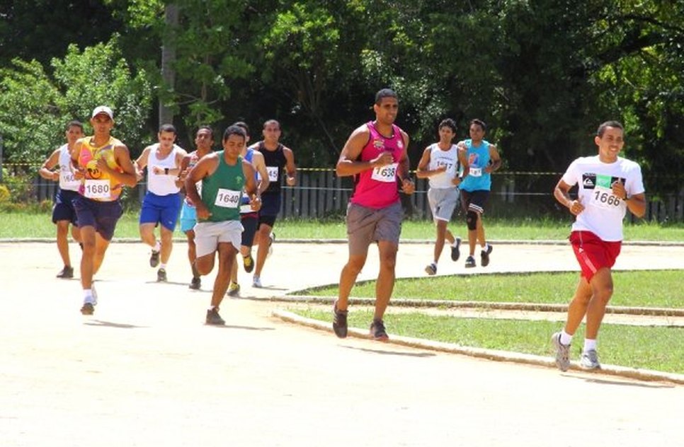 Foto:Victor Ribeiro | ASN