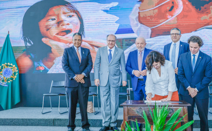 Filantrópicas de Alagoas vão receber R$ 23 mlhões em repasse federal