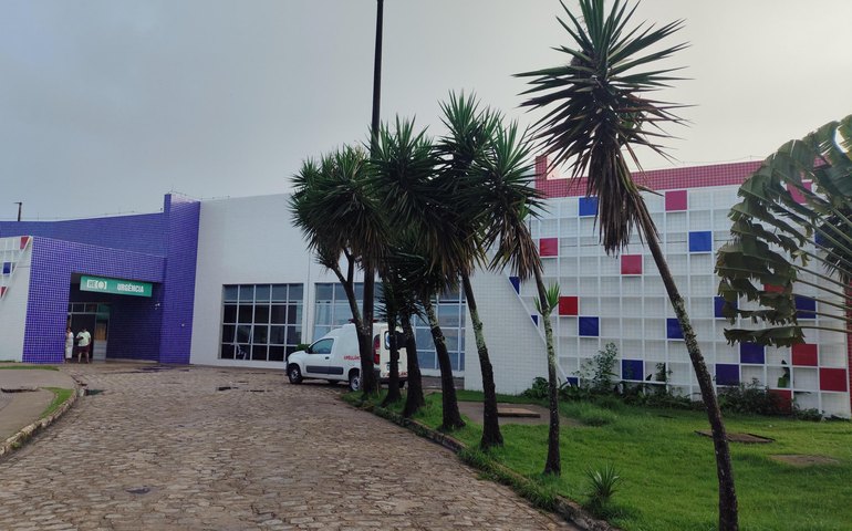 Maio Amarelo: Hospital de Emergência do Agreste promove palestras e rodas de conversa sobre acidentes de trânsito