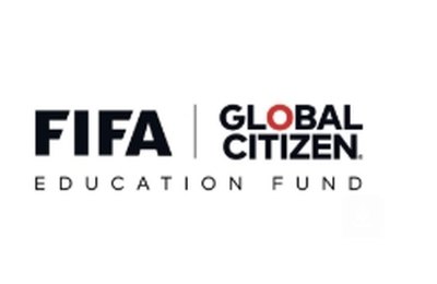Fundo de Educação FIFA Global Citizen abre inscrições para concessão de subsídios a organizações comunitárias