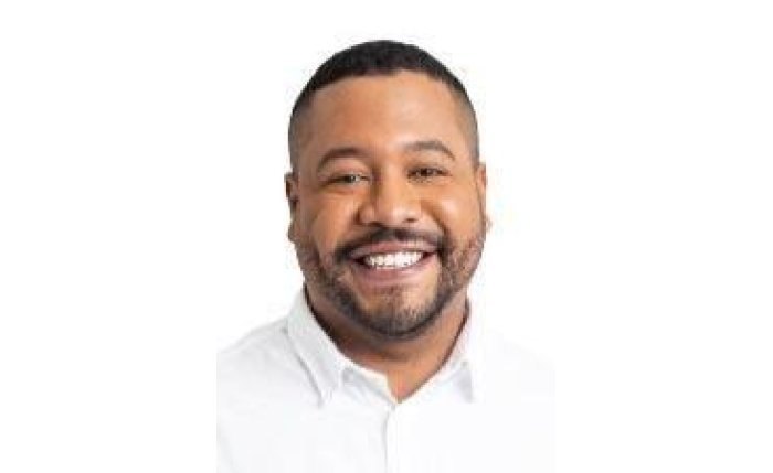 Eleições 2026: quem é Vini Castello, candidato a deputado estadual (Pernambuco)