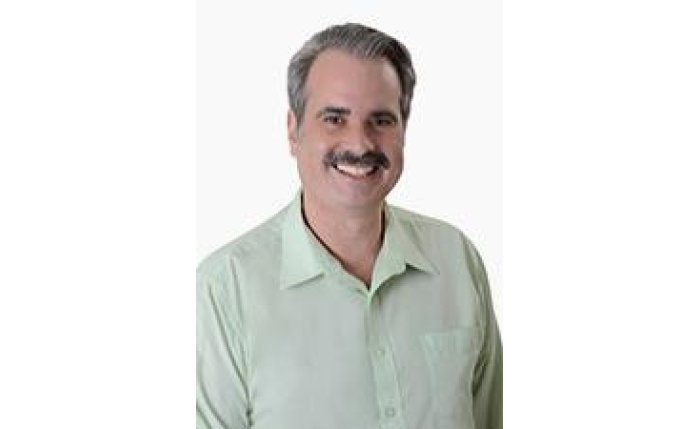 Eleições 2026: quem é Marcello Dantas, candidato a deputado federal (Pernambuco)