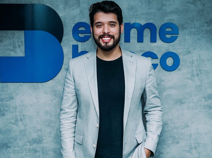 Do CLT ao empresário: a virada que ninguém vê