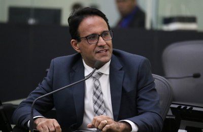 Projeto obriga instituições financeiras a emitirem produtos na linguagem braile