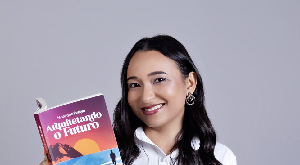 IMG_3154.JPG / Foto: Reprodução/Divulgação