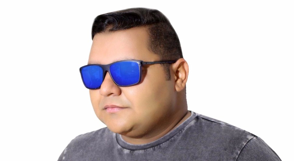 edu guerra