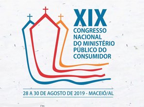 MP do consumidor - Divulgação
