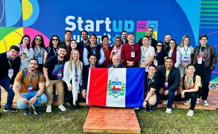 Imersões do Sebrae Alagoas conectam empreendedores a eventos nacionais e internacionais, ampliando mercados e competitividade em 2025.