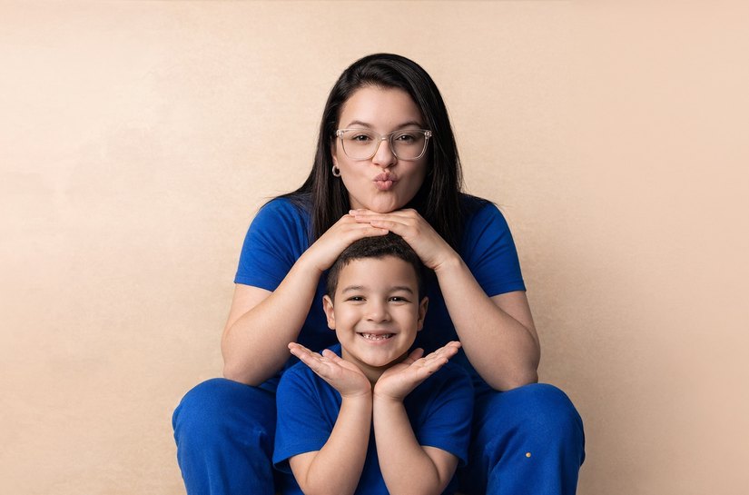 Autismo: O Ministério Público convida a sociedade para um olhar mais respeitoso e acolhedor