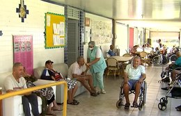 Nova lei deve ajudar em diagnóstico precoce de Alzheimer