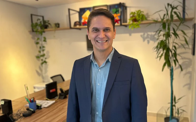 Atacado pet 100% digital elimina pedido mínimo e fortalece varejo que movimenta mais de R$ 30 bilhões