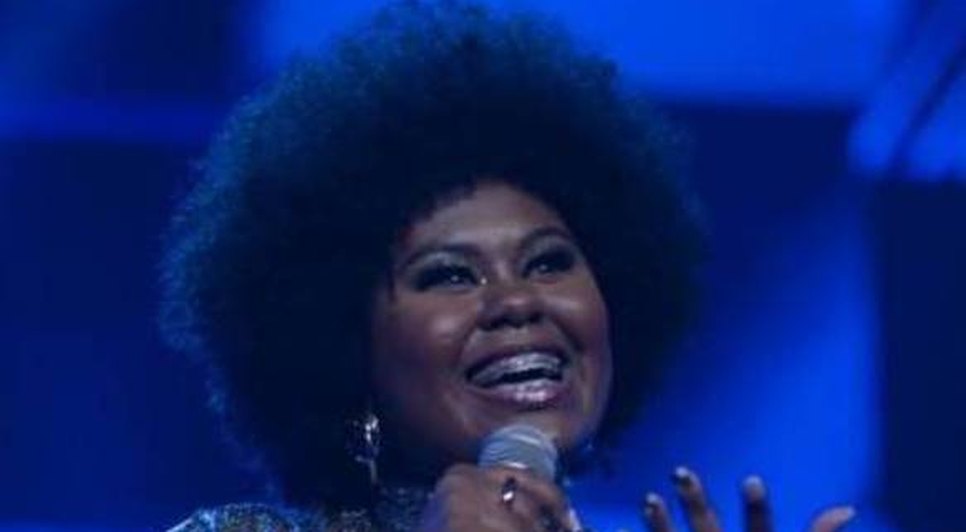 nethynha-bardo-canta-comigo-05072021104857118.jpeg / Foto: R7.com