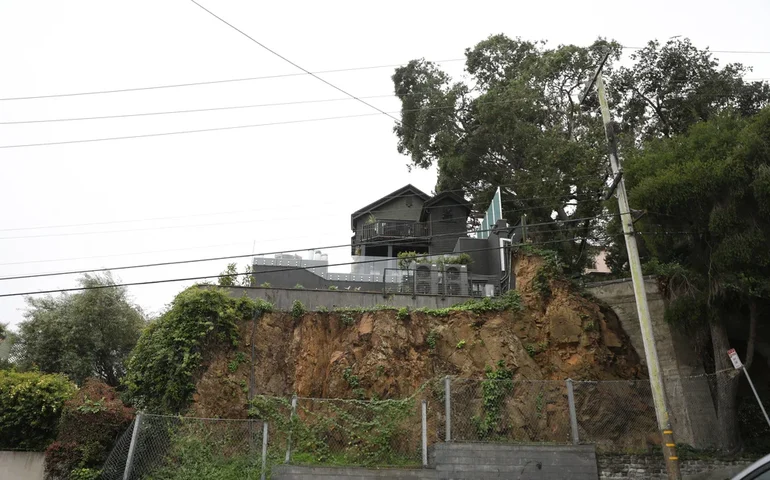 Polícia prende suspeito de um ataque com coquetel molotov na casa do CEO da OpenAI em São Francisco