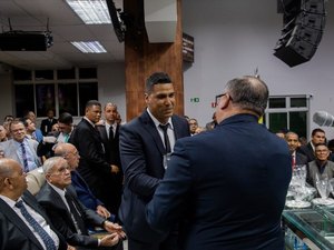Foto: Everton