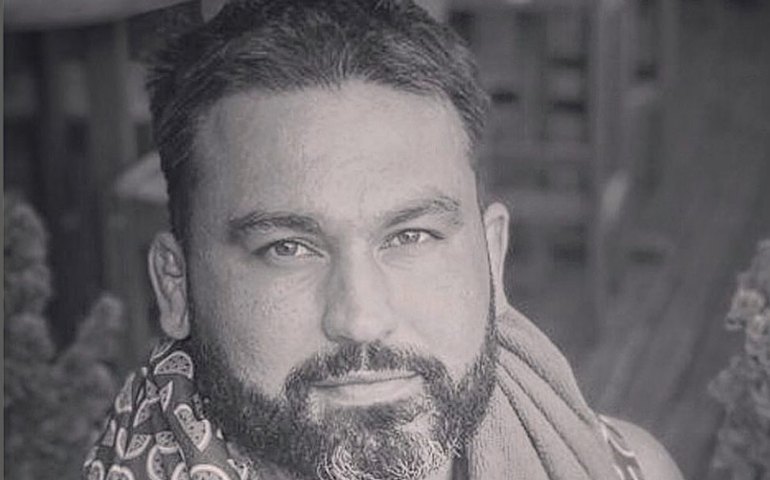 Primo dos filhos de Bolsonaro, Léo Índio é alvo de nova operação sobre atos golpistas; saiba quem é