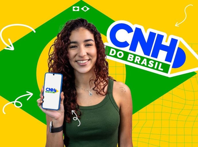 Em apenas três meses, MP do Bom Condutor gera economia de mais de R$ 1,2 bilhão aos brasileiros