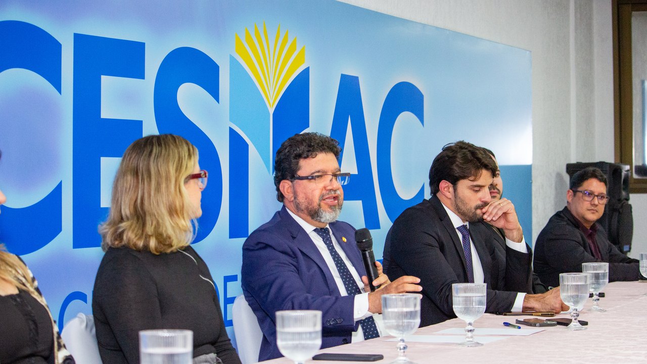 TRE/AL define rotinas e documentação para atos  de preparação das urnas eletrônicas
