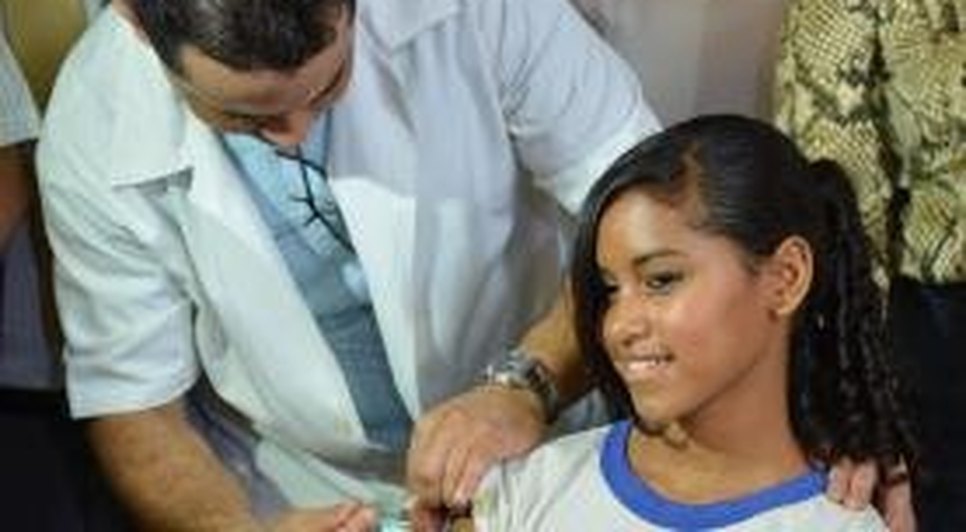vacina_hpv_elza_fiuza.jpg