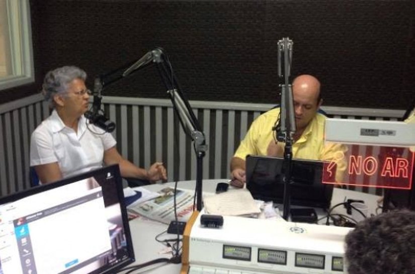 Alagoas apresenta redução de fumantes acima de 18 anos