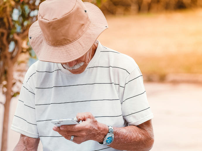 Alagoas amplia sinal 4G para cinco localidades rurais e leva conectividade a milhares de moradores