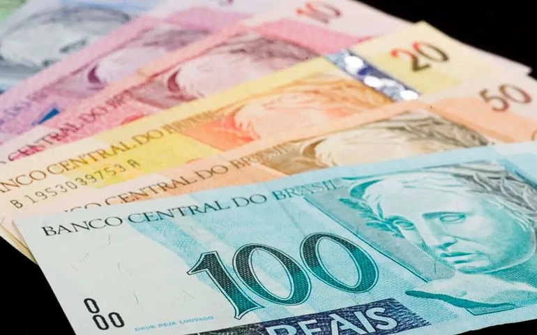 Municípios alagoanos recebem primeiro decênio de março nesta sexta-feira; Maceió recebe quase R$ 22 mi