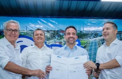 Mata Grande assegura que Educação do município é referência no interior de Alagoas