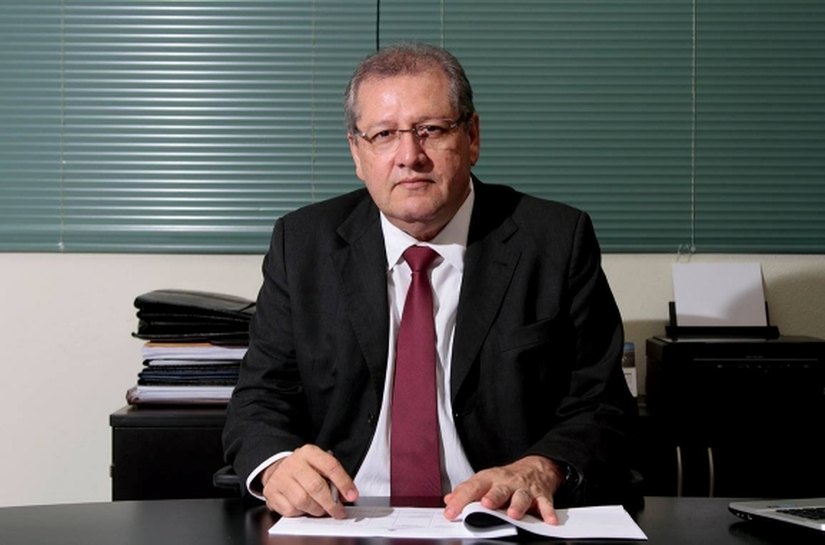 PGE terá subunidade na unidade do Alagoas Previdência