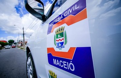Pinheiro: Prefeitura levará assistência ao simulado de evacuação