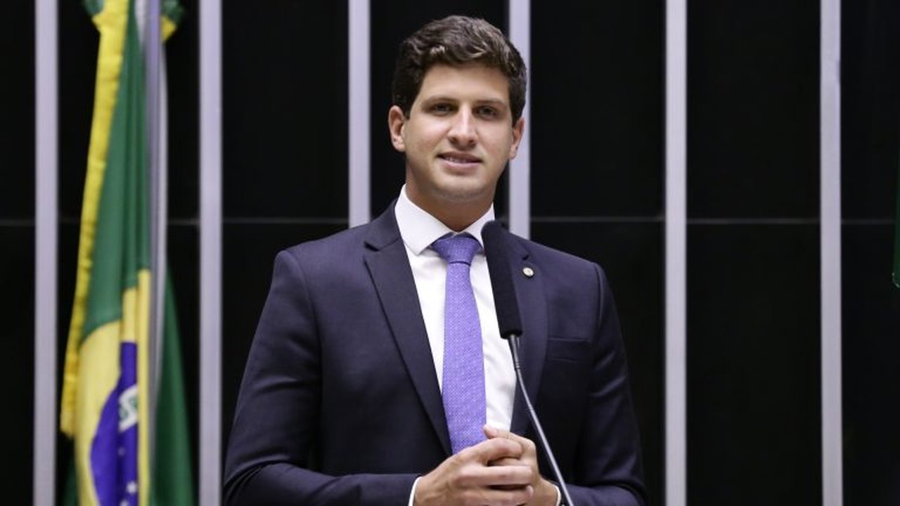 Projeto torna a língua espanhola opcional no currículo do ensino fundamental
